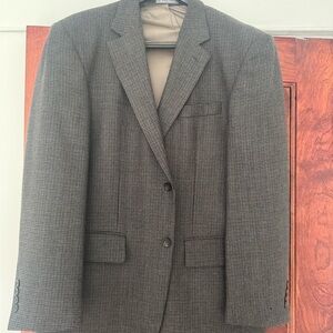 Oscar de la Renta Blazer